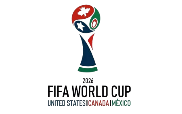 2026年世界杯官网(FIFA World Cup 2026) - 官方网站